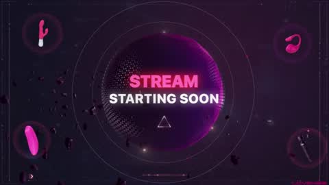 mewmewluna online show from June 11, 3:14 am