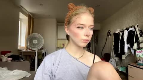 Lilith online show from July 18, 7:22 am
