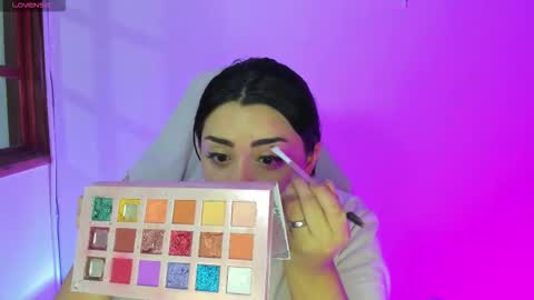 Booniee online show from March 2, 4:12 am