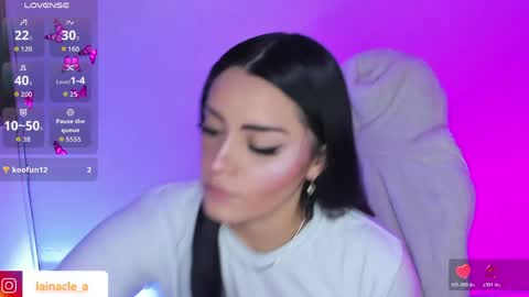 Booniee online show from April 22, 10:34 am