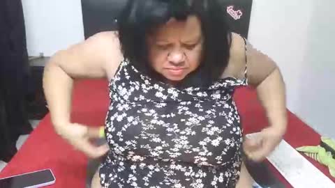 mhia1972 online show from March 8, 5:11 am