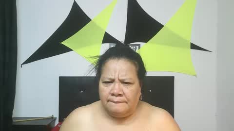 mhia1972 online show from April 3, 2:26 pm