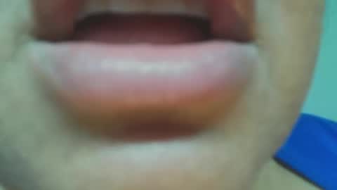 mhia1972 online show from March 17, 5:39 pm