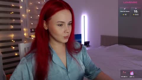 Alice online show from January 15, 11:08 pm