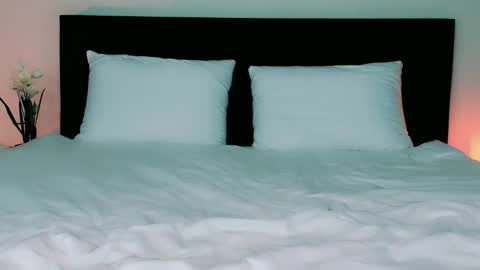 Mia Martskaya online show from September 25, 10:36 am