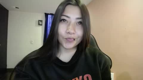 Mia zoe online show from January 10, 8:59 pm