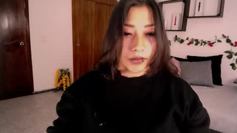 Mia zoe online show from October 20, 12:41 pm