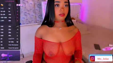 Naii STREAMING SCHEDULE 500 - 1000 GMT-5 online show from December 17, 2:49 am