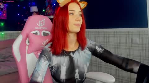 Mia  GMT7 Mon Tue Wen Thur 1000am-0300pm Sat 0300am-0900am online show from January 3, 6:11 am