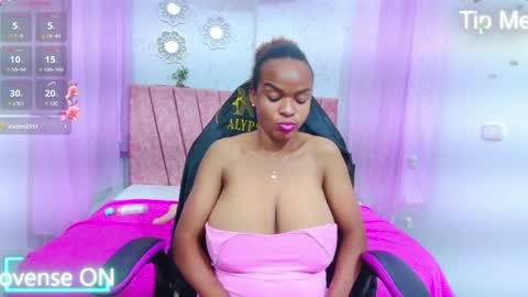  MIA online show from April 6, 3:28 am