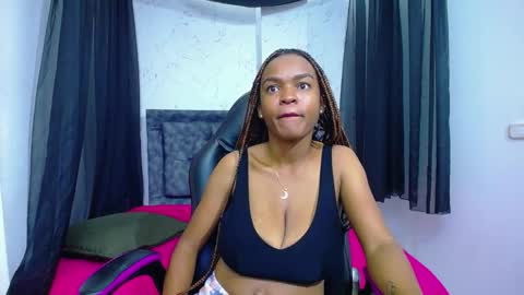  MIA online show from January 16, 2:40 am