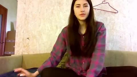mia_beauti_live online show from April 5, 1:43 pm