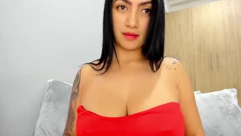 mia_belmonte online show from July 12, 10:32 pm
