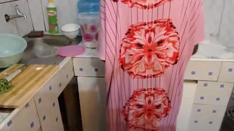 MIA online show from March 11, 5:13 pm