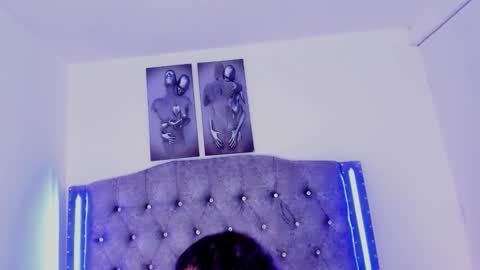 mia_cavallii online show from December 18, 7:18 pm