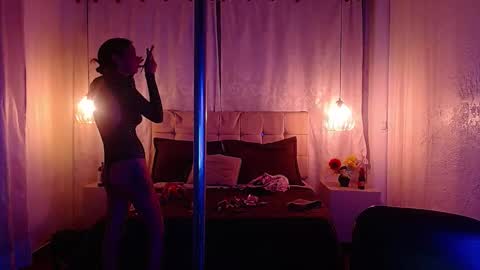 MIA online show from January 4, 2:03 am