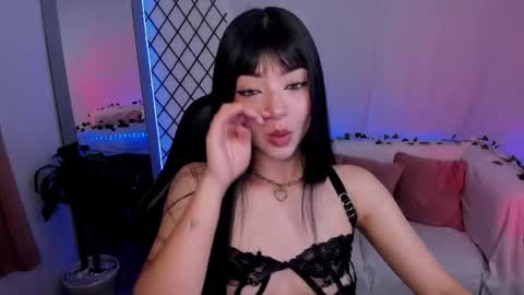 mia_collins_b online show from March 29, 3:27 am