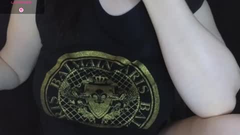 Golden ones online show from April 16, 10:01 pm