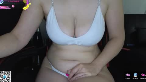 Golden ones online show from September 23, 7:12 pm