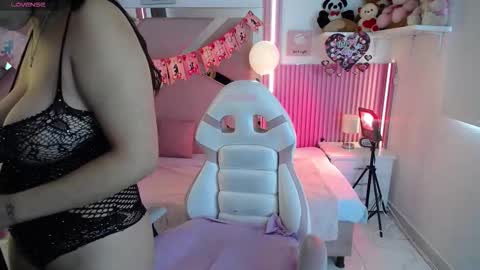 mia_garcia28 online show from February 19, 9:02 pm