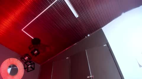 Val  online show from September 23, 12:36 pm