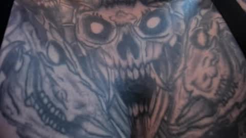 Val  online show from February 15, 10:32 pm