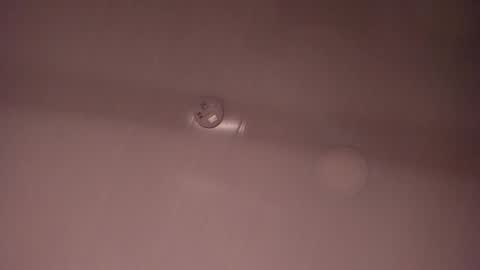 Mia online show from March 21, 2:38 am