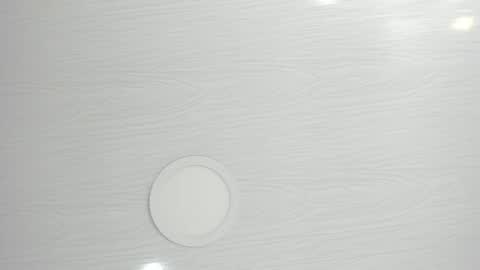 Mia online show from April 19, 2:22 am