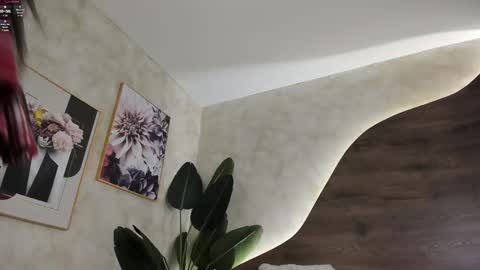 mia_lacy online show from March 7, 7:38 pm