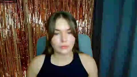 mia_lemm online show from February 6, 8:50 am