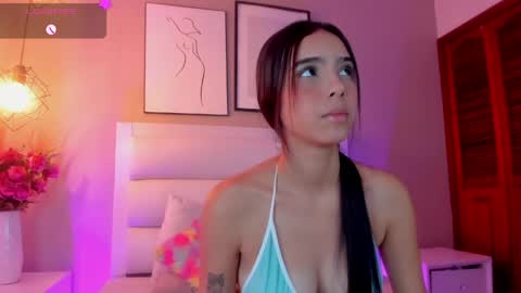 mia levy online show from May 28, 1:20 pm