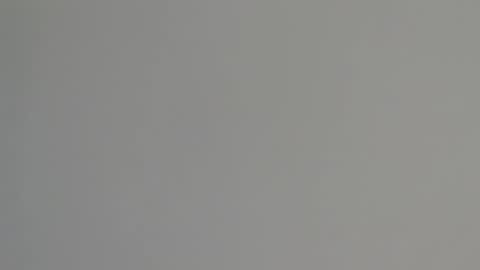 mia_lovi online show from February 28, 6:20 pm