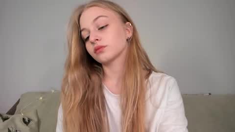 Mia here Appreciate your support online show from March 1, 12:10 am