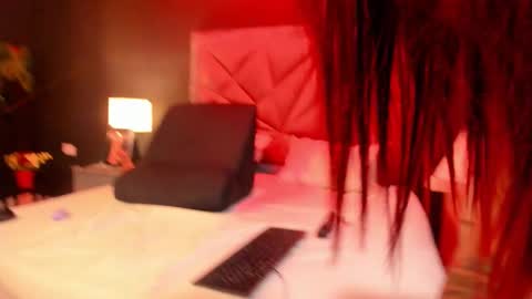 MIA  online show from October 3, 8:03 pm