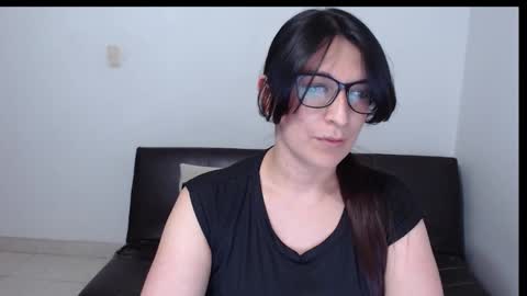 MILENA Moan from LovenseWet from Tip MenuOpen for Private online show from September 28, 11:32 pm