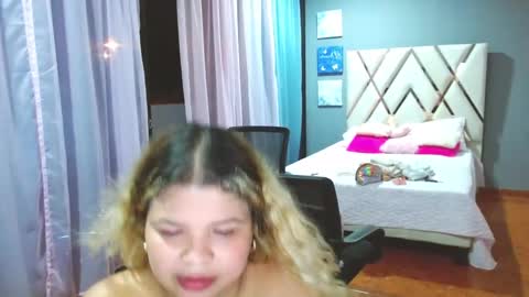   online show from December 20, 5:00 am