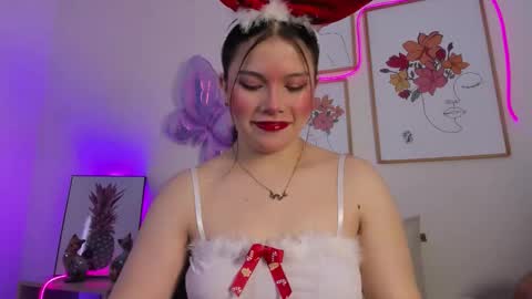 MIA online show from December 3, 1:02 pm