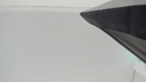 Mia Nevaeh - follow me online show from October 4, 4:44 pm