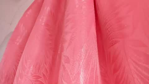 mia_nova5 online show from July 7, 11:46 am
