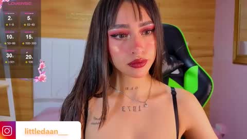 MIA online show from January 15, 12:55 pm