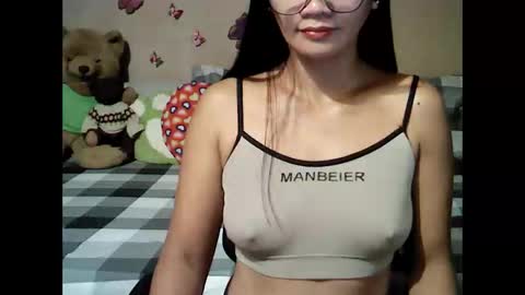 mia_rein online show from February 11, 7:43 am