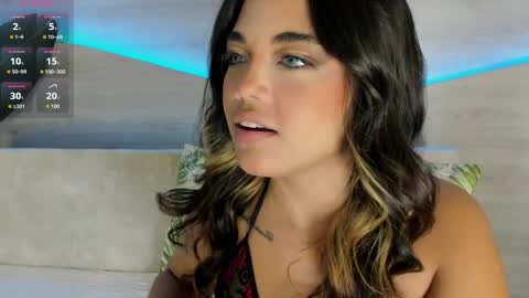 mia_rosalie online show from April 8, 4:03 am