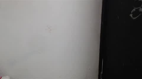 Mia Sepulveda online show from January 11, 3:13 am