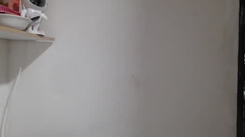 Mia Sepulveda online show from January 9, 4:41 am