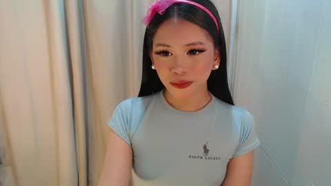 Im your slut miya take me in password or private if you want to see all of me online show from June 28, 2:34 pm