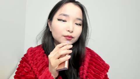  Your Soyun  online show from April 17, 2:19 pm