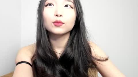  Your Soyun  online show from February 24, 3:21 pm