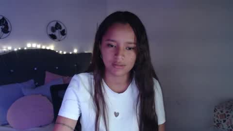 mia_sweetdc online show from January 9, 9:58 pm