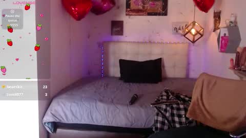 MIA  online show from January 17, 5:31 pm