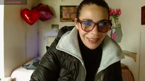 MIA  online show from April 6, 1:56 pm